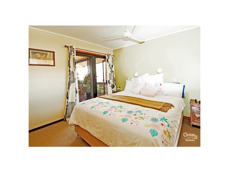 4 Carrak Close, Jindalee QLD 4074