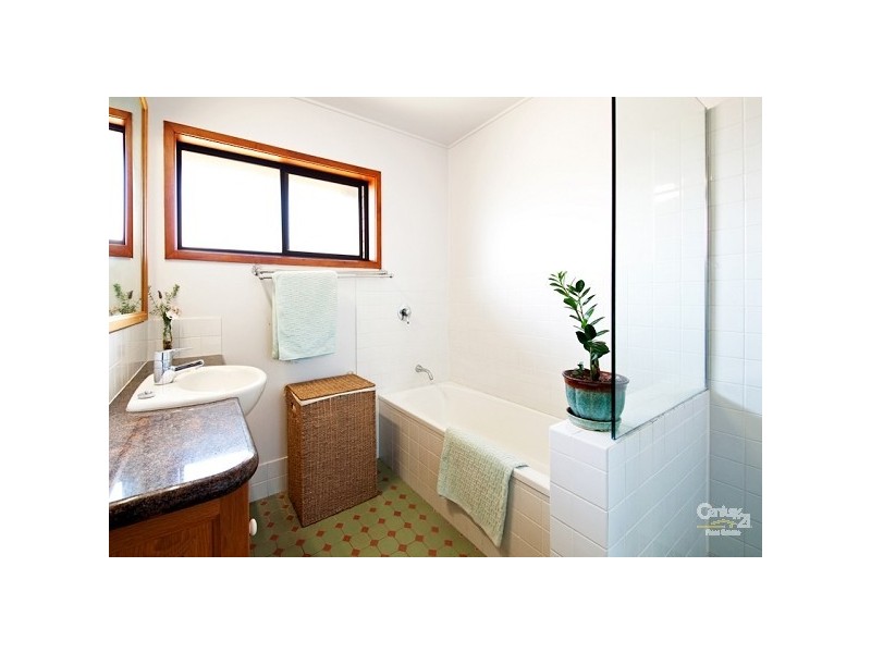 4 Carrak Close, Jindalee QLD 4074