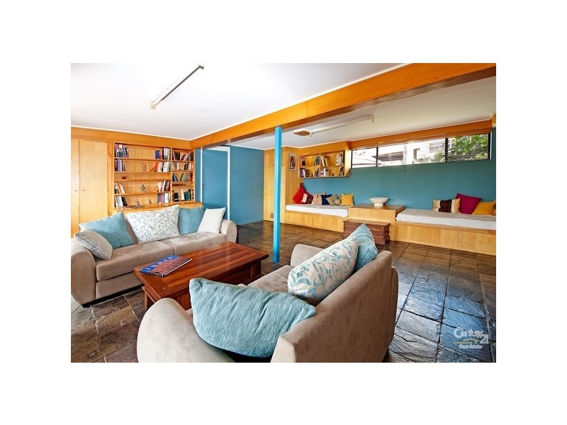 4 Carrak Close, Jindalee QLD 4074