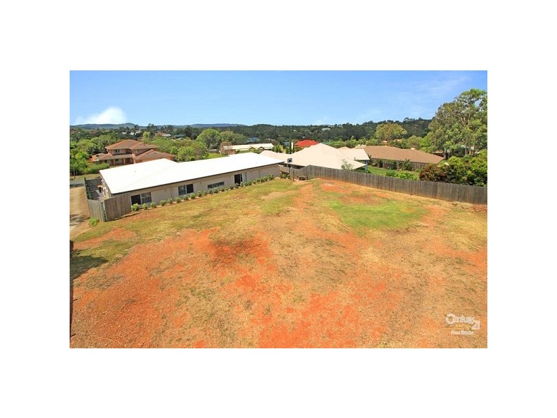 63 Pine County Place, Bellbowrie QLD 4070