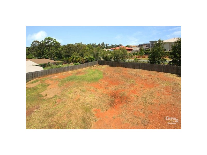 63 Pine County Place, Bellbowrie QLD 4070