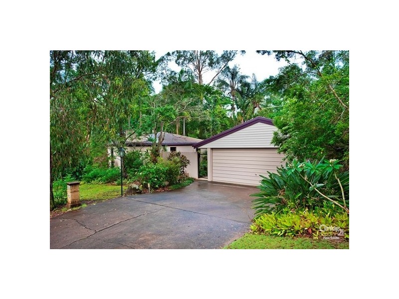 11 Musgrave Street, Fig Tree Pocket QLD 4069