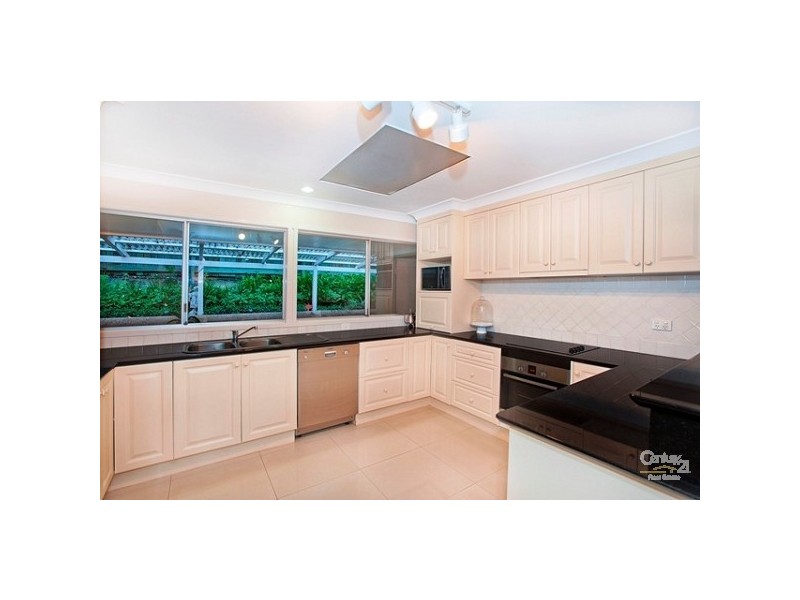 11 Musgrave Street, Fig Tree Pocket QLD 4069