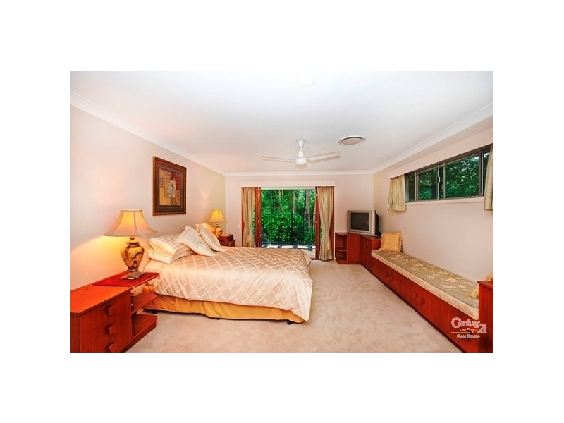 11 Musgrave Street, Fig Tree Pocket QLD 4069