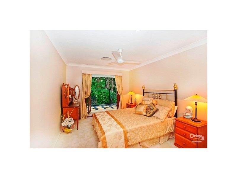 11 Musgrave Street, Fig Tree Pocket QLD 4069