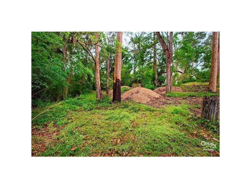 13 Musgrave Street, Fig Tree Pocket QLD 4069