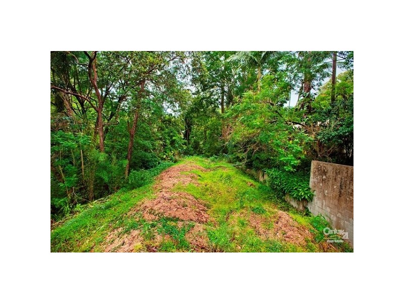 13 Musgrave Street, Fig Tree Pocket QLD 4069