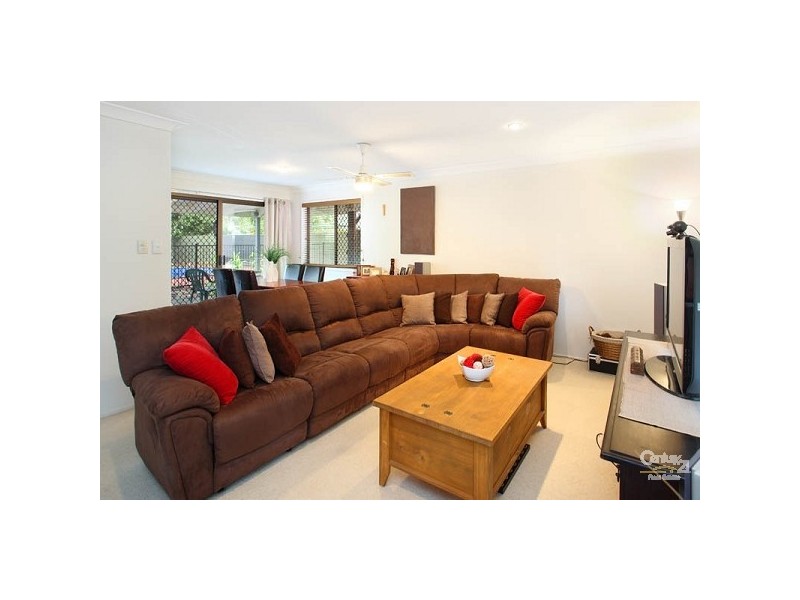 5 Banyan Street, Bellbowrie QLD 4070