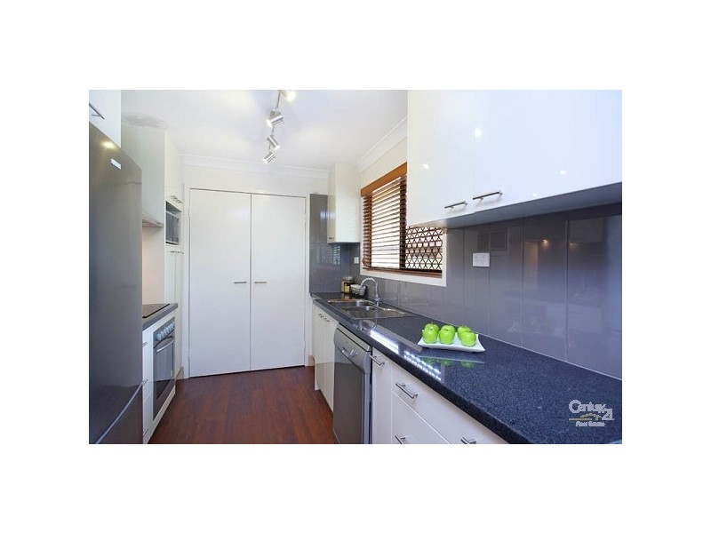 5 Banyan Street, Bellbowrie QLD 4070