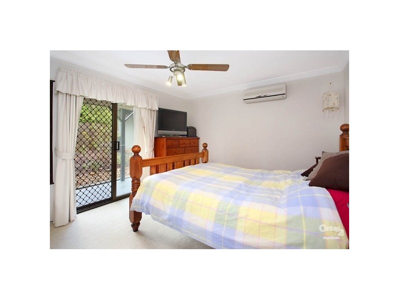 5 Banyan Street, Bellbowrie QLD 4070