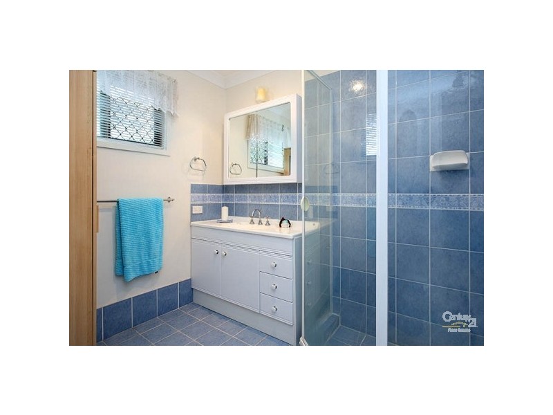 5 Banyan Street, Bellbowrie QLD 4070