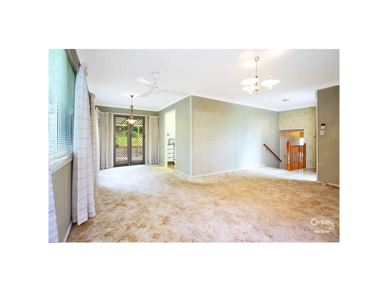 28 Yarrimbah Street, Jindalee QLD 4074