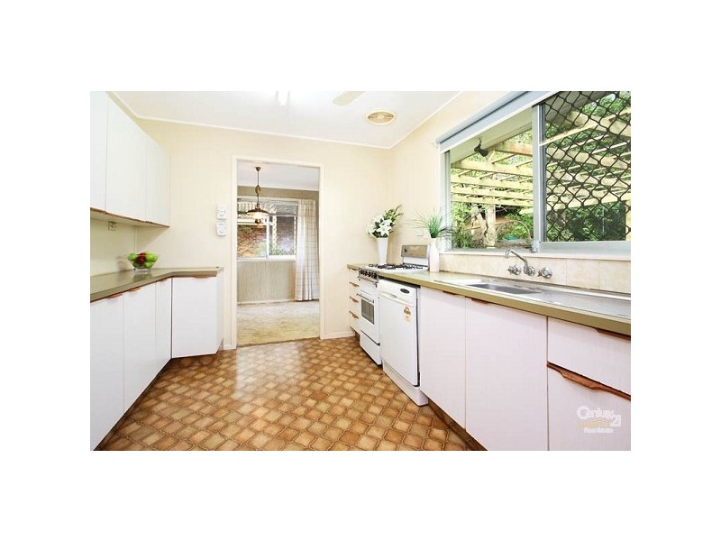 28 Yarrimbah Street, Jindalee QLD 4074