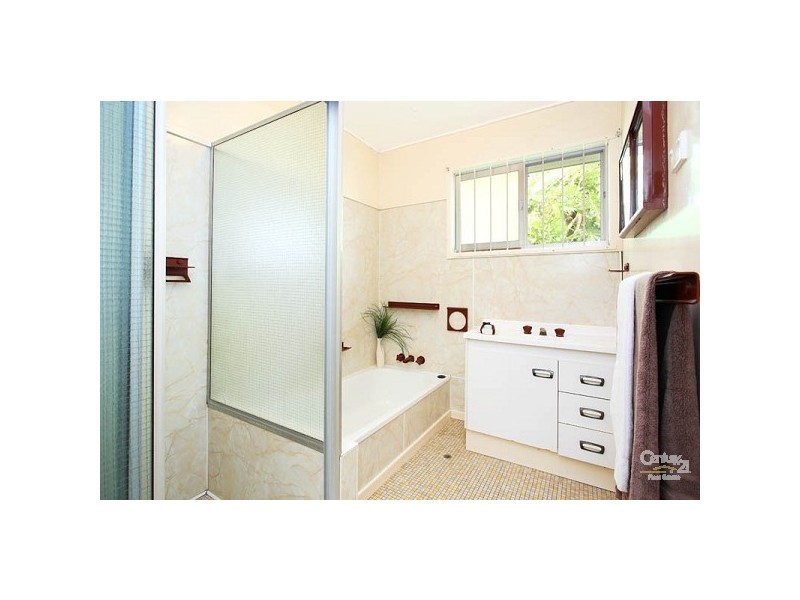 28 Yarrimbah Street, Jindalee QLD 4074