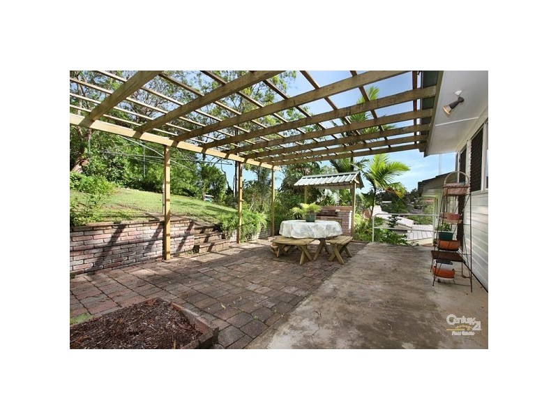 28 Yarrimbah Street, Jindalee QLD 4074