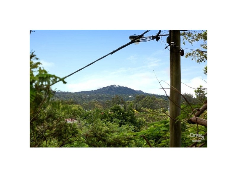 28 Yarrimbah Street, Jindalee QLD 4074