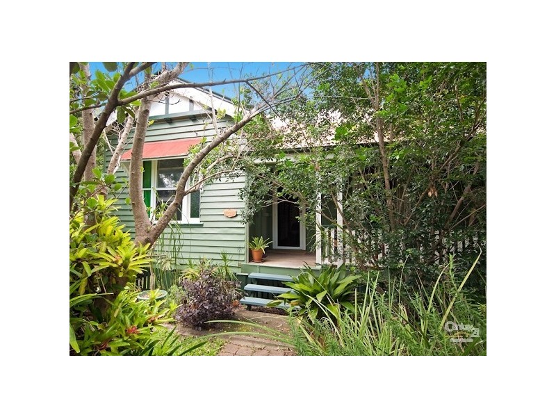 140 Mt Crosby Road, Anstead QLD 4070