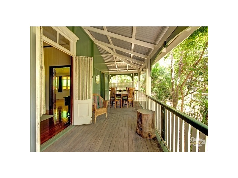 140 Mt Crosby Road, Anstead QLD 4070