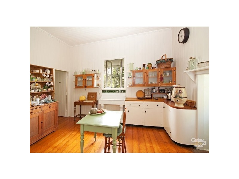 140 Mt Crosby Road, Anstead QLD 4070