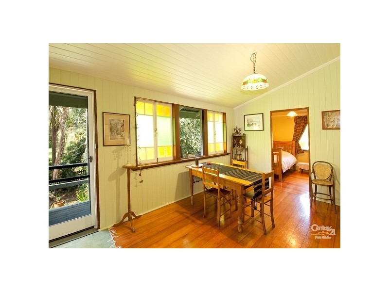 140 Mt Crosby Road, Anstead QLD 4070