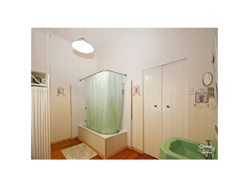 140 Mt Crosby Road, Anstead QLD 4070