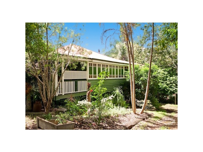 140 Mt Crosby Road, Anstead QLD 4070