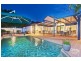 88 Kintyre Street, Brookfield QLD 4069