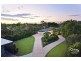 88 Kintyre Street, Brookfield QLD 4069