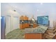 88 Kintyre Street, Brookfield QLD 4069