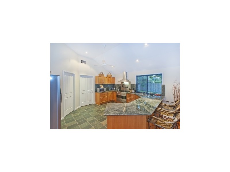 88 Kintyre Street, Brookfield QLD 4069