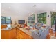 88 Kintyre Street, Brookfield QLD 4069