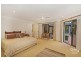 88 Kintyre Street, Brookfield QLD 4069
