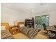 88 Kintyre Street, Brookfield QLD 4069