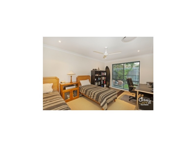 88 Kintyre Street, Brookfield QLD 4069