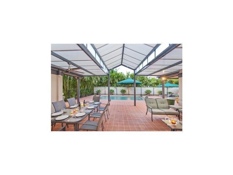 88 Kintyre Street, Brookfield QLD 4069