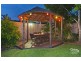 88 Kintyre Street, Brookfield QLD 4069