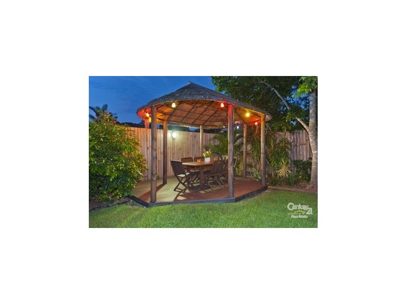 88 Kintyre Street, Brookfield QLD 4069