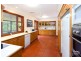 153 Sugars Road, Anstead QLD 4070