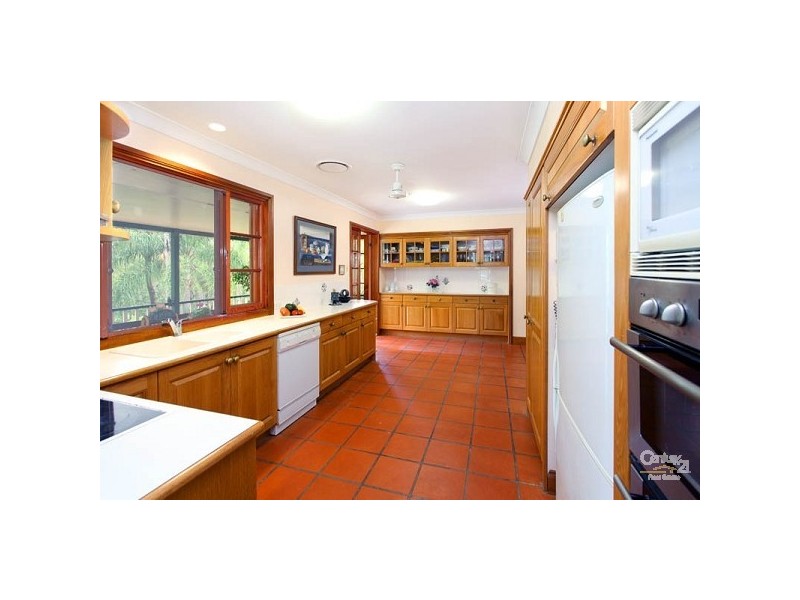 153 Sugars Road, Anstead QLD 4070