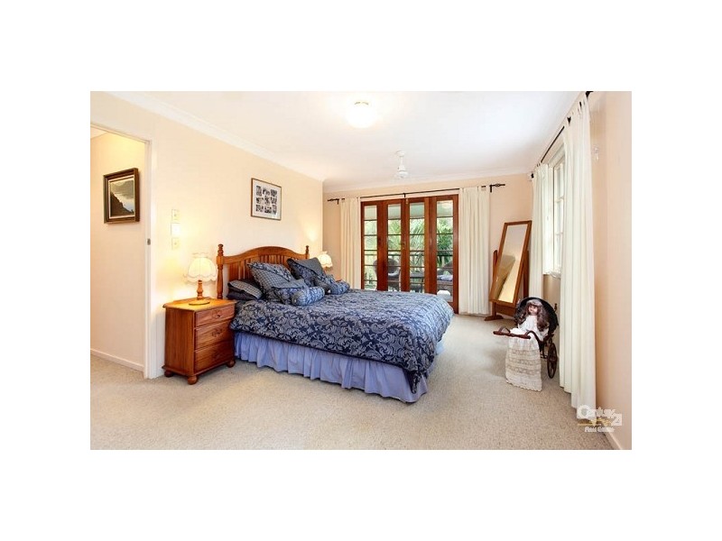 153 Sugars Road, Anstead QLD 4070