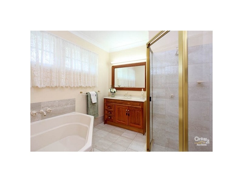 153 Sugars Road, Anstead QLD 4070
