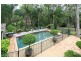 153 Sugars Road, Anstead QLD 4070