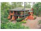 153 Sugars Road, Anstead QLD 4070