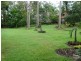 153 Sugars Road, Anstead QLD 4070