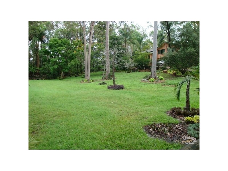 153 Sugars Road, Anstead QLD 4070