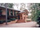 153 Sugars Road, Anstead QLD 4070