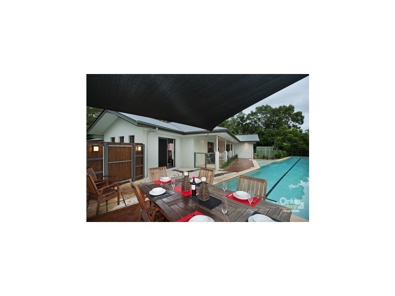 26 Nankin Street, Fig Tree Pocket QLD 4069