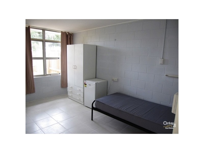 29/9 Bayliss Street, Toowong QLD 4066