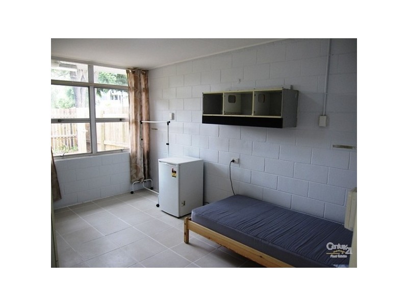 29/9 Bayliss Street, Toowong QLD 4066