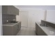 38 Yaggera Place, Bellbowrie QLD 4070